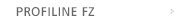 PROFILINE FZ