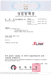 SLINK